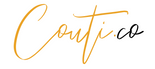 coutivane