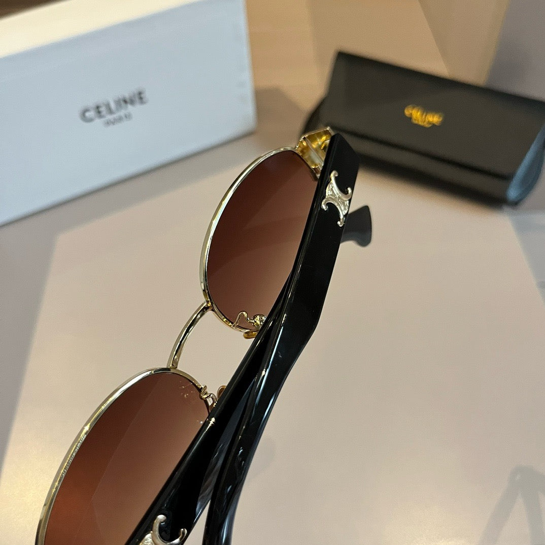 Celine Sunglasses 01