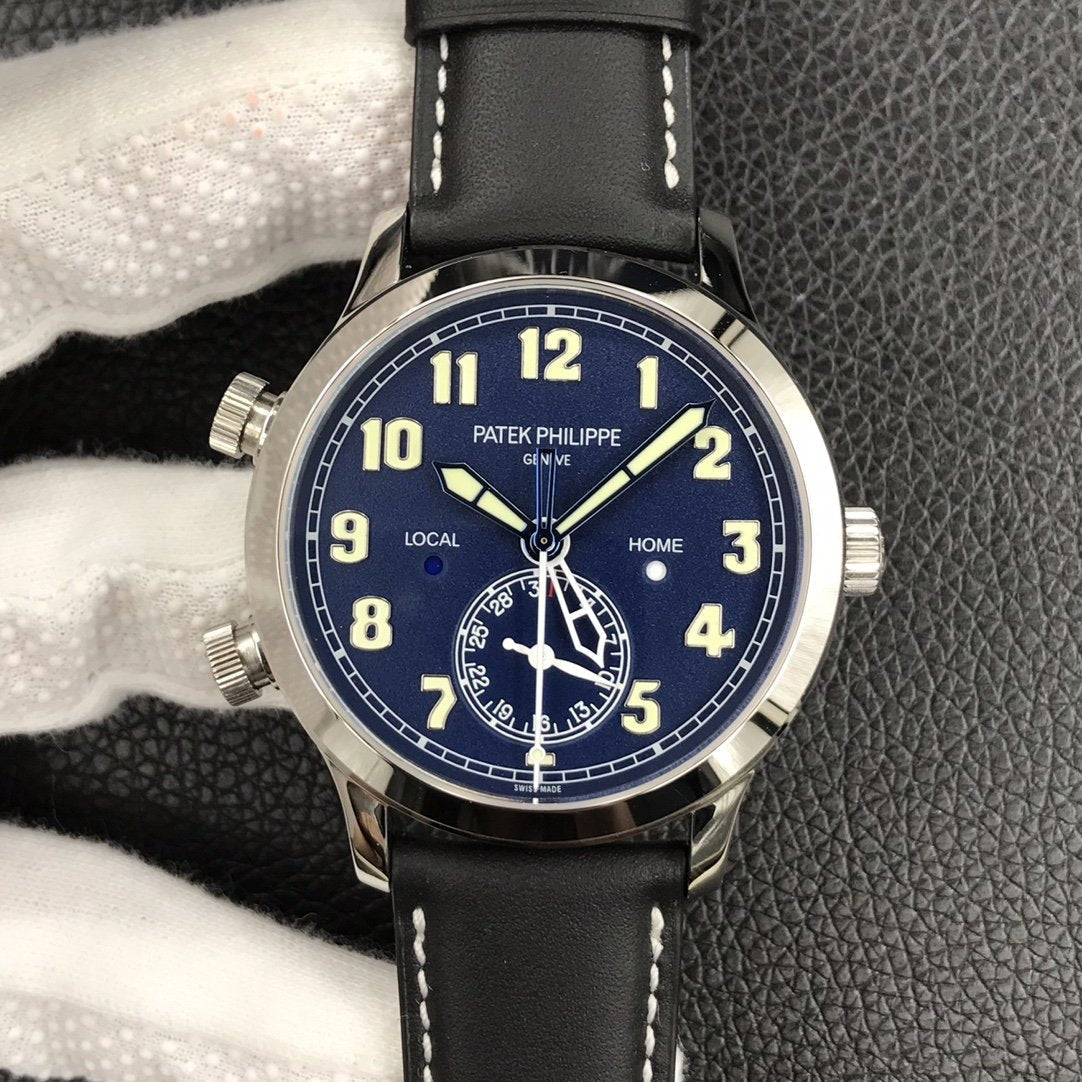 Patek Philippe Calatrava