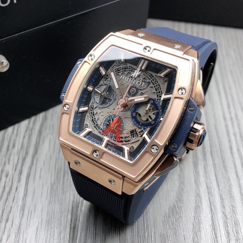 Hublot Spirit of Big Bang