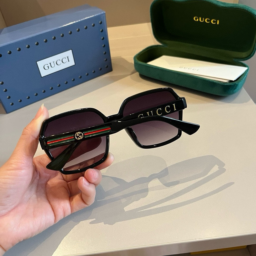 Gucci Sunglasses 01