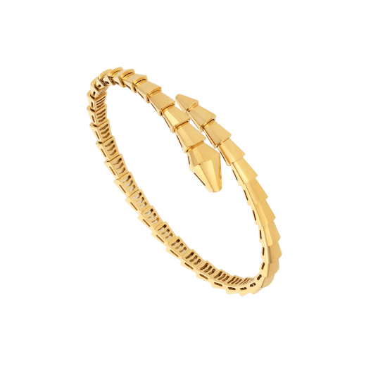 BVL Bracelet