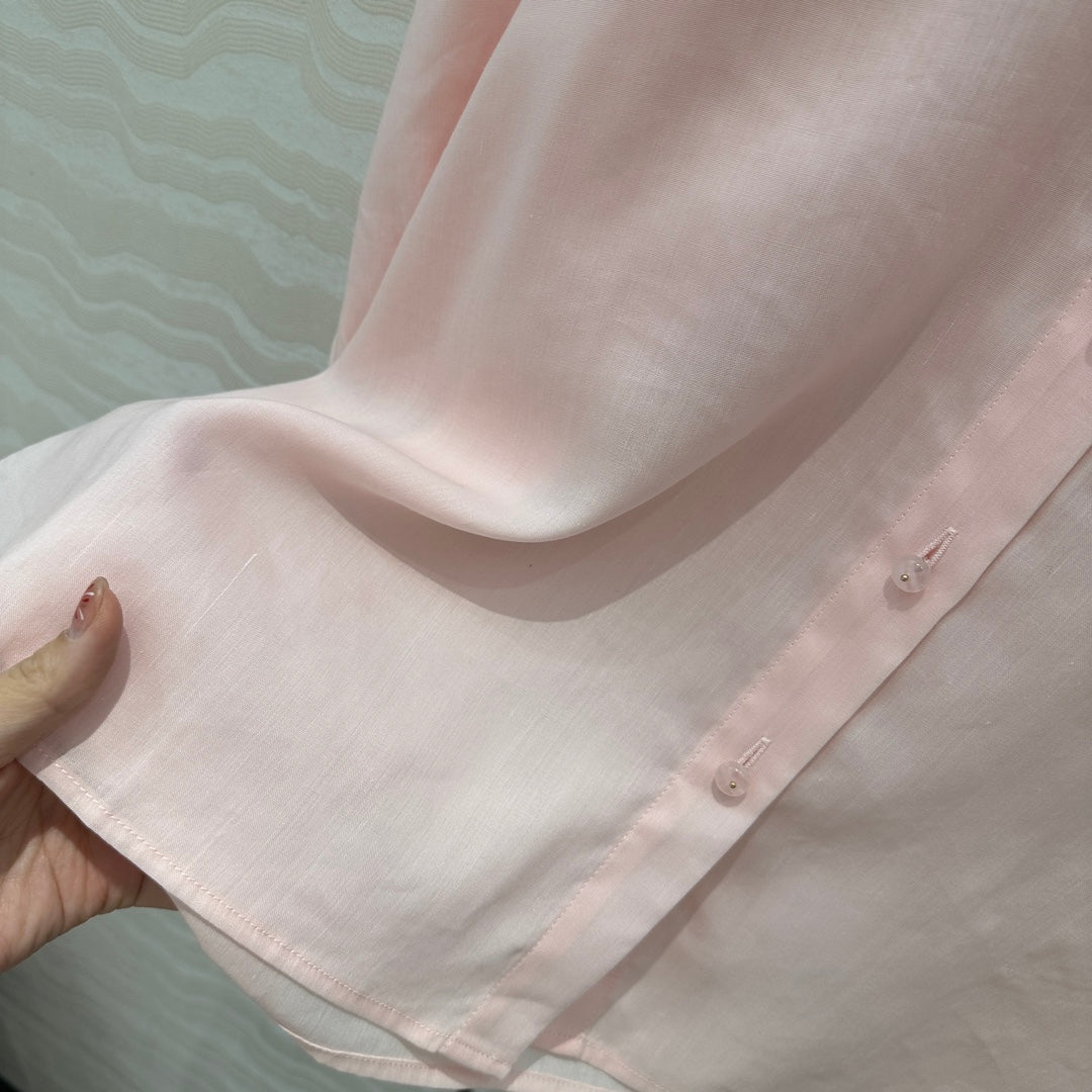 Zimmermann t-shirt 249