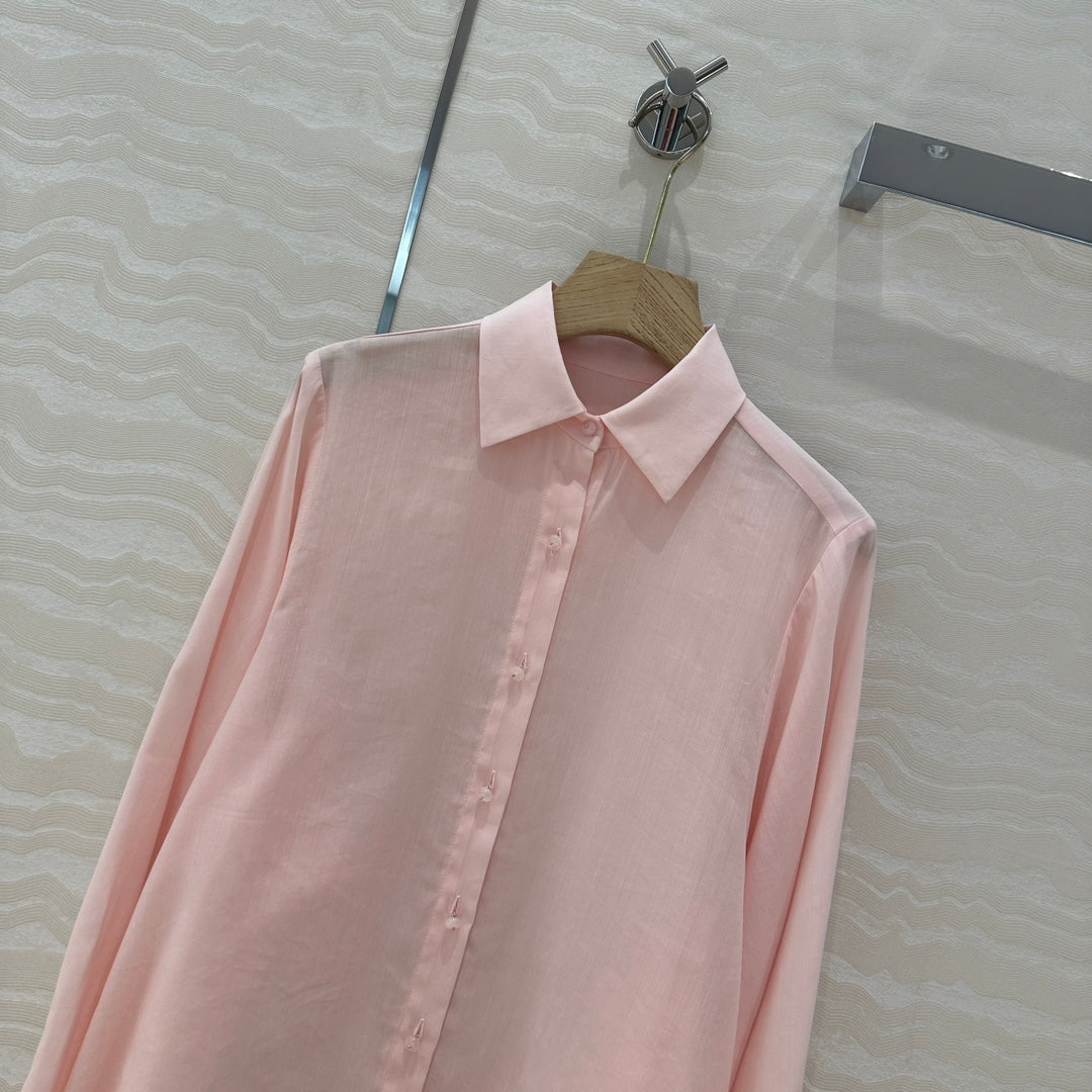 Zimmermann t-shirt 249