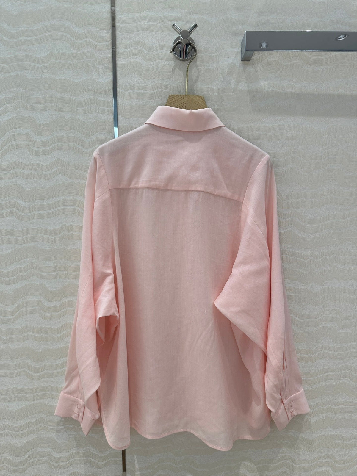 Zimmermann t-shirt 249