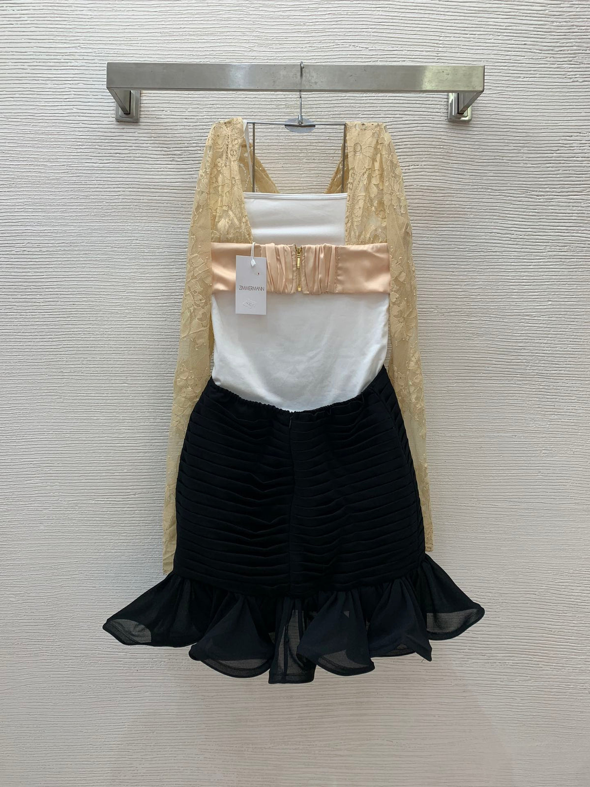 Zimmermann  Dress 303