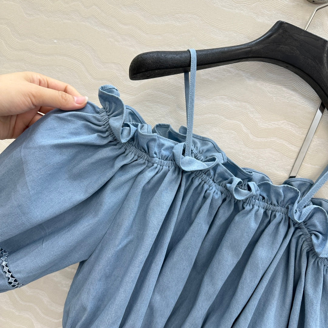 Zimmermann Shirt 074