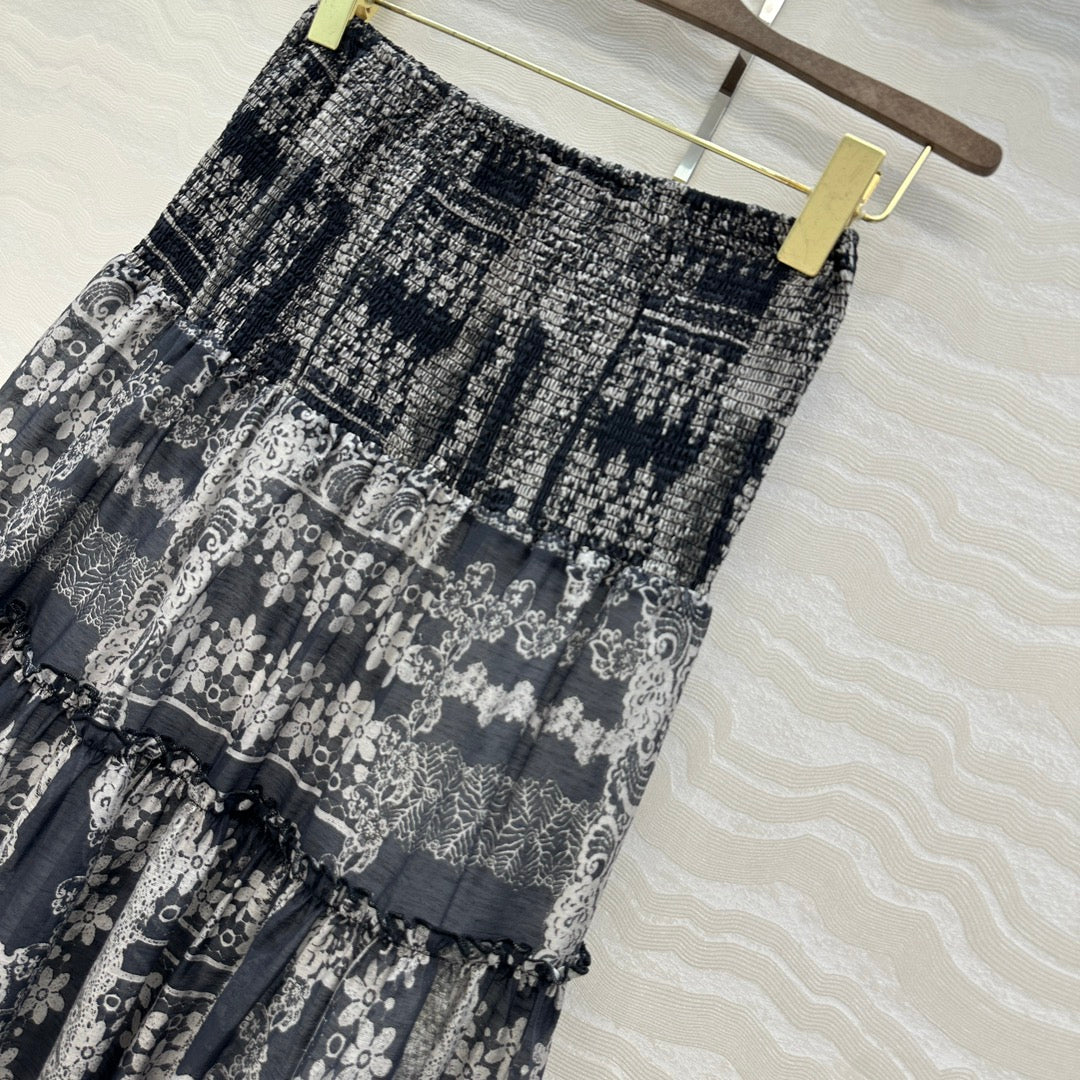 Zimmermann Dress 066