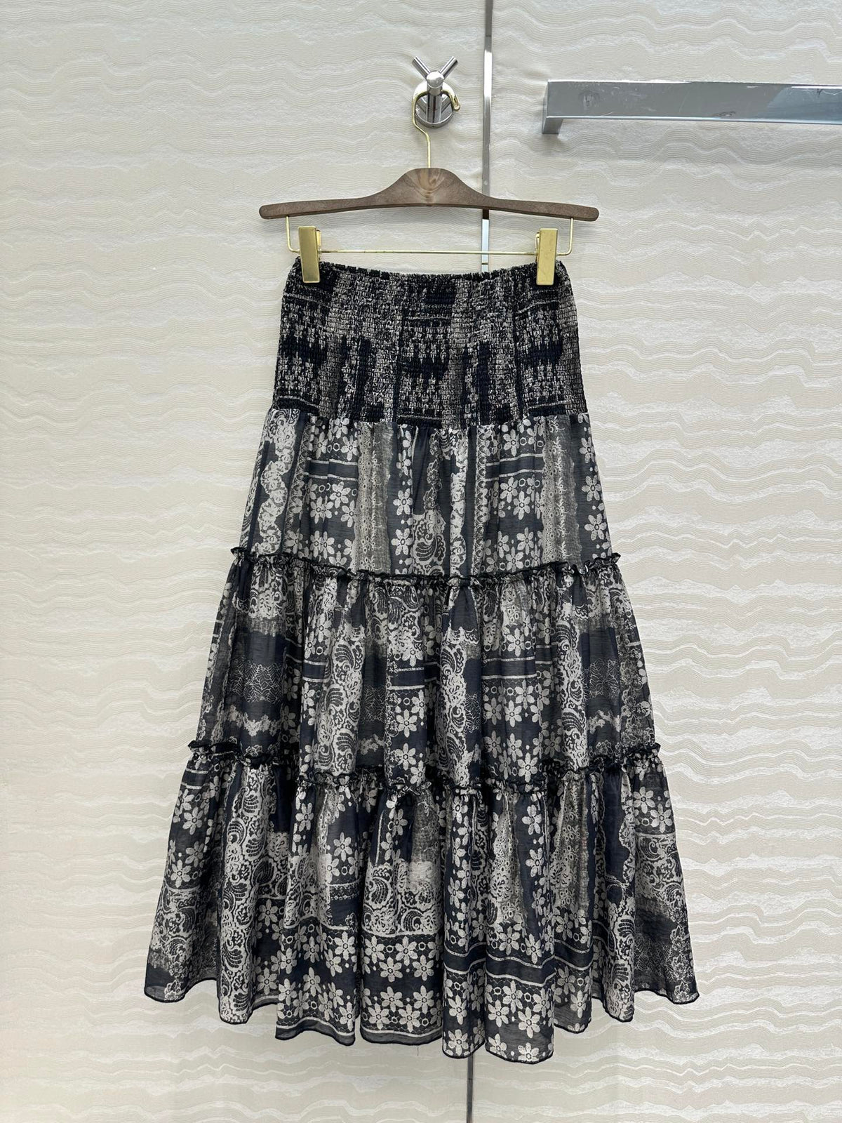 Zimmermann Dress 066