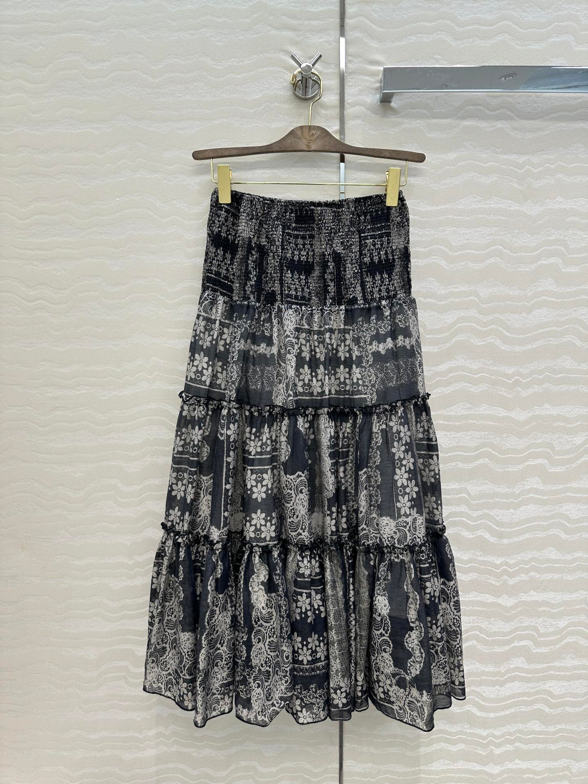 Zimmermann Dress 066