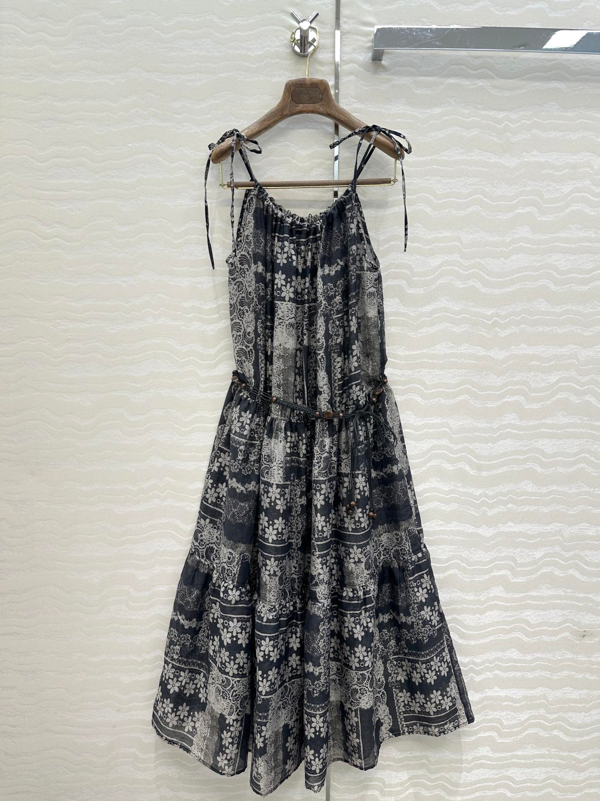 Zimmermann Dress 065