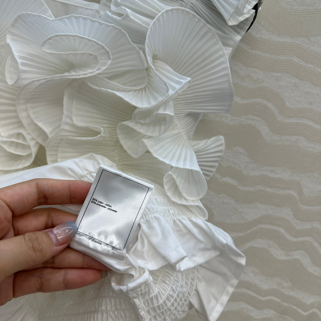 Zimmermann Shirt 283