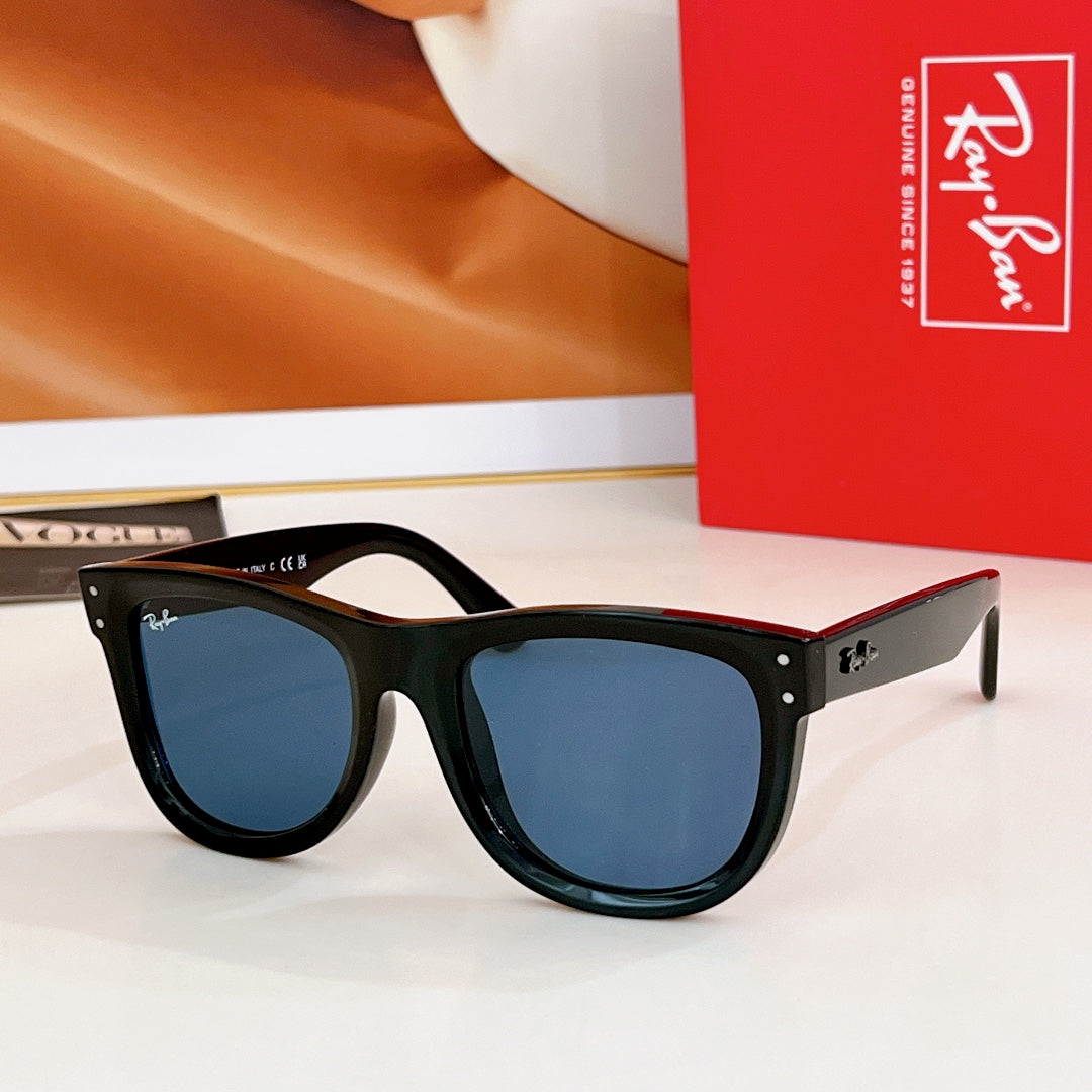 Rayban Sunglasses 664944