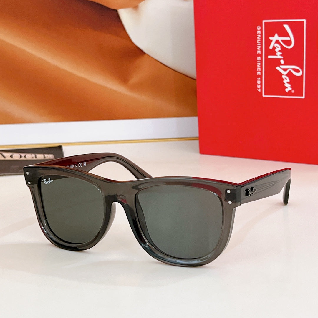 Rayban Sunglasses 664944