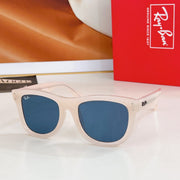 Rayban Sunglasses 664944