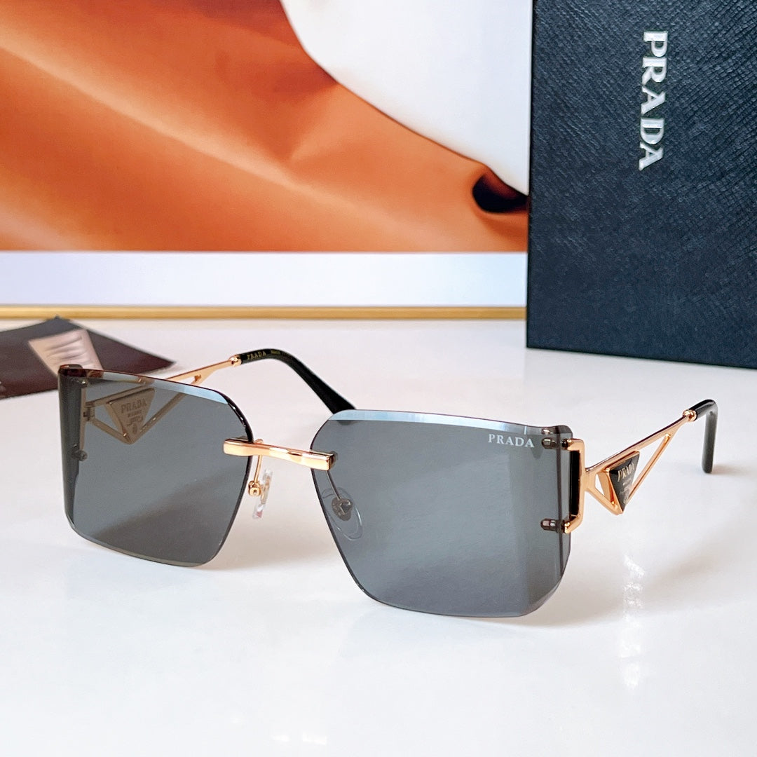Prada Sunglasses 700383