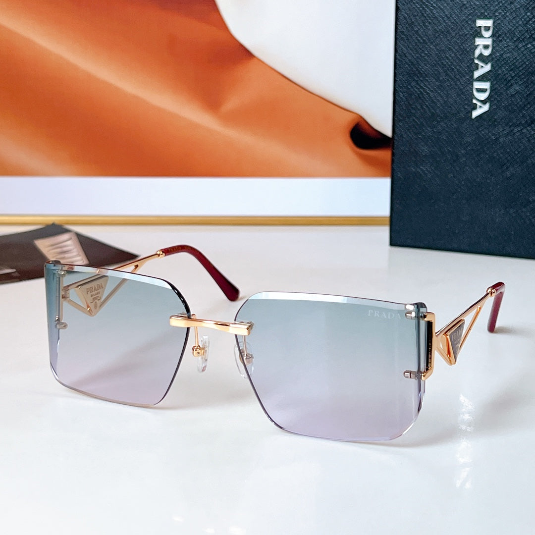 Prada Sunglasses 700383