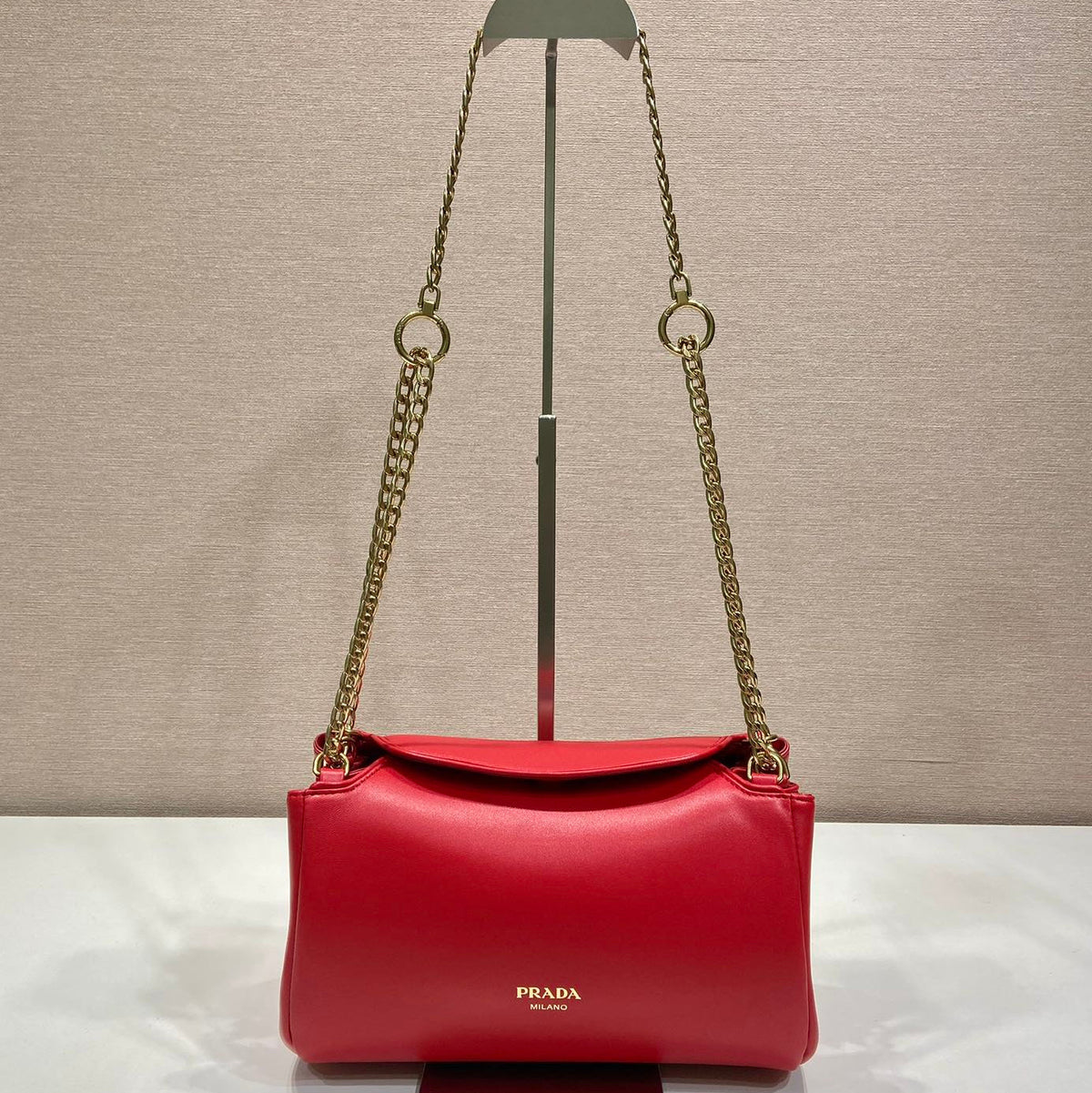 Prada Bags