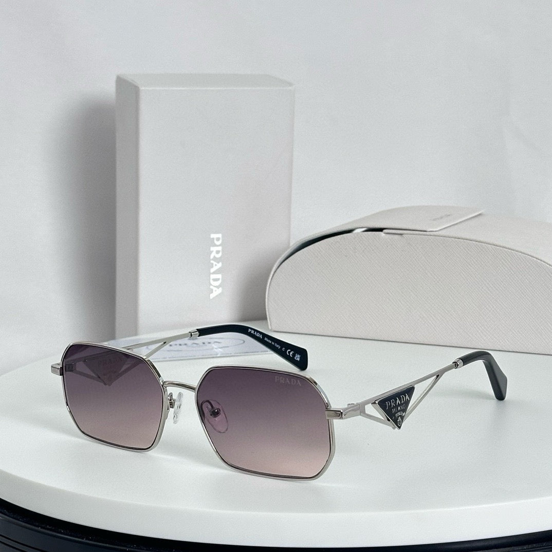 Prada Sunglasses 08