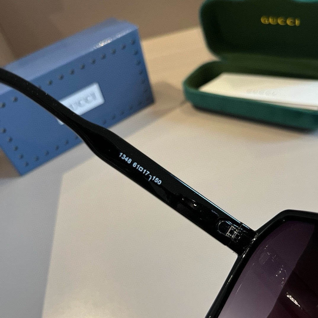 Gucci Sunglasses 01