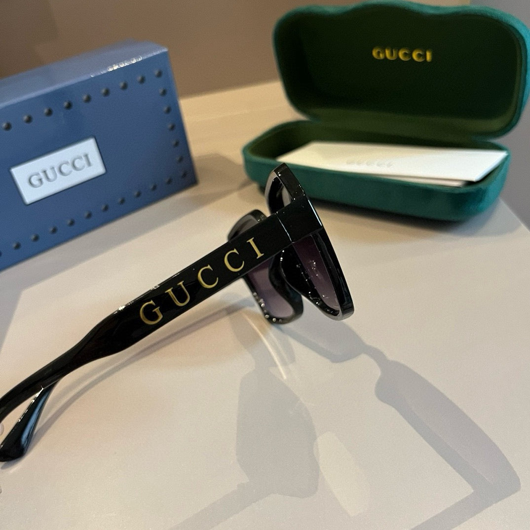 Gucci Sunglasses 01