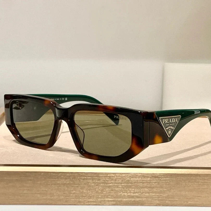 Prada Sunglasses 13