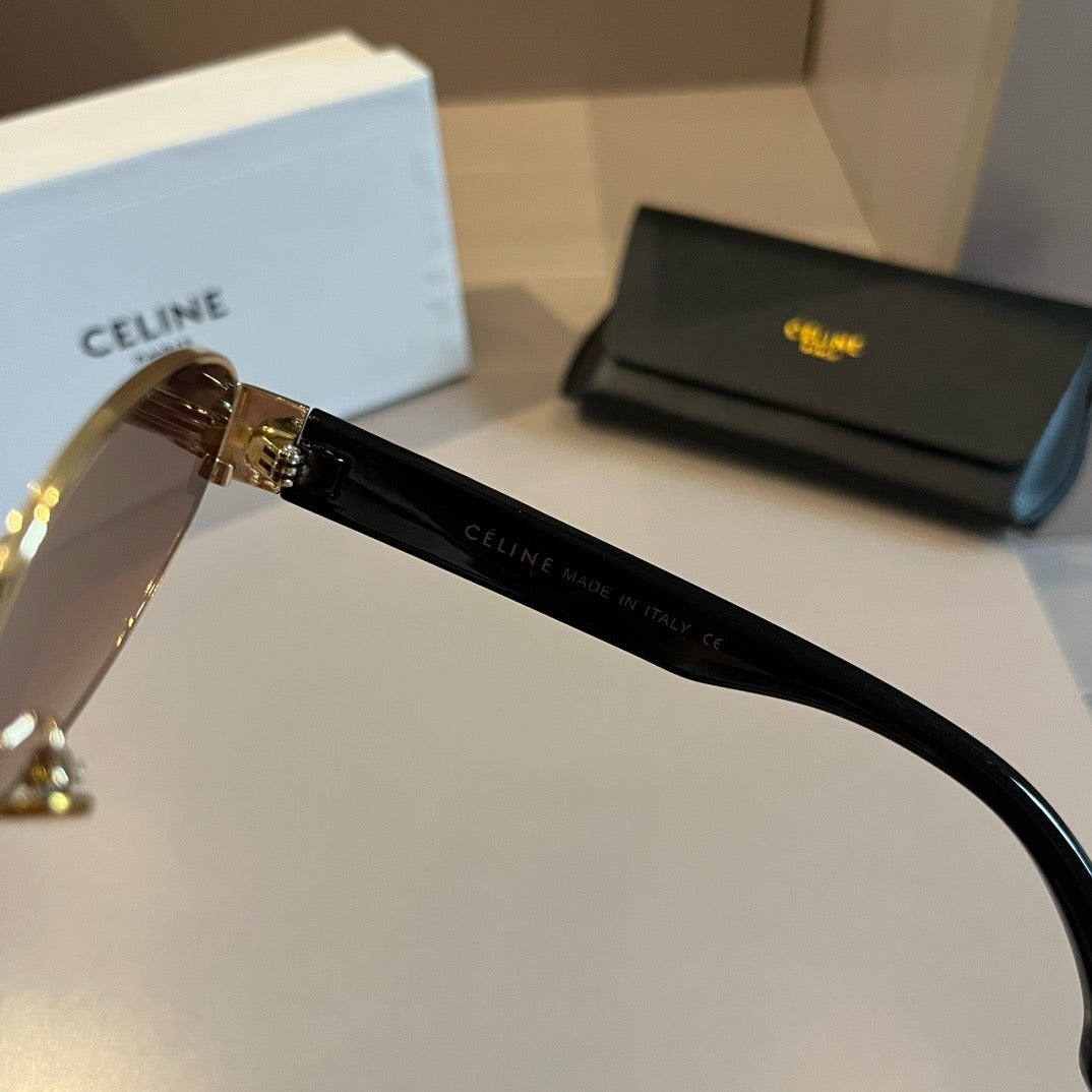 Celine Sunglasses 01