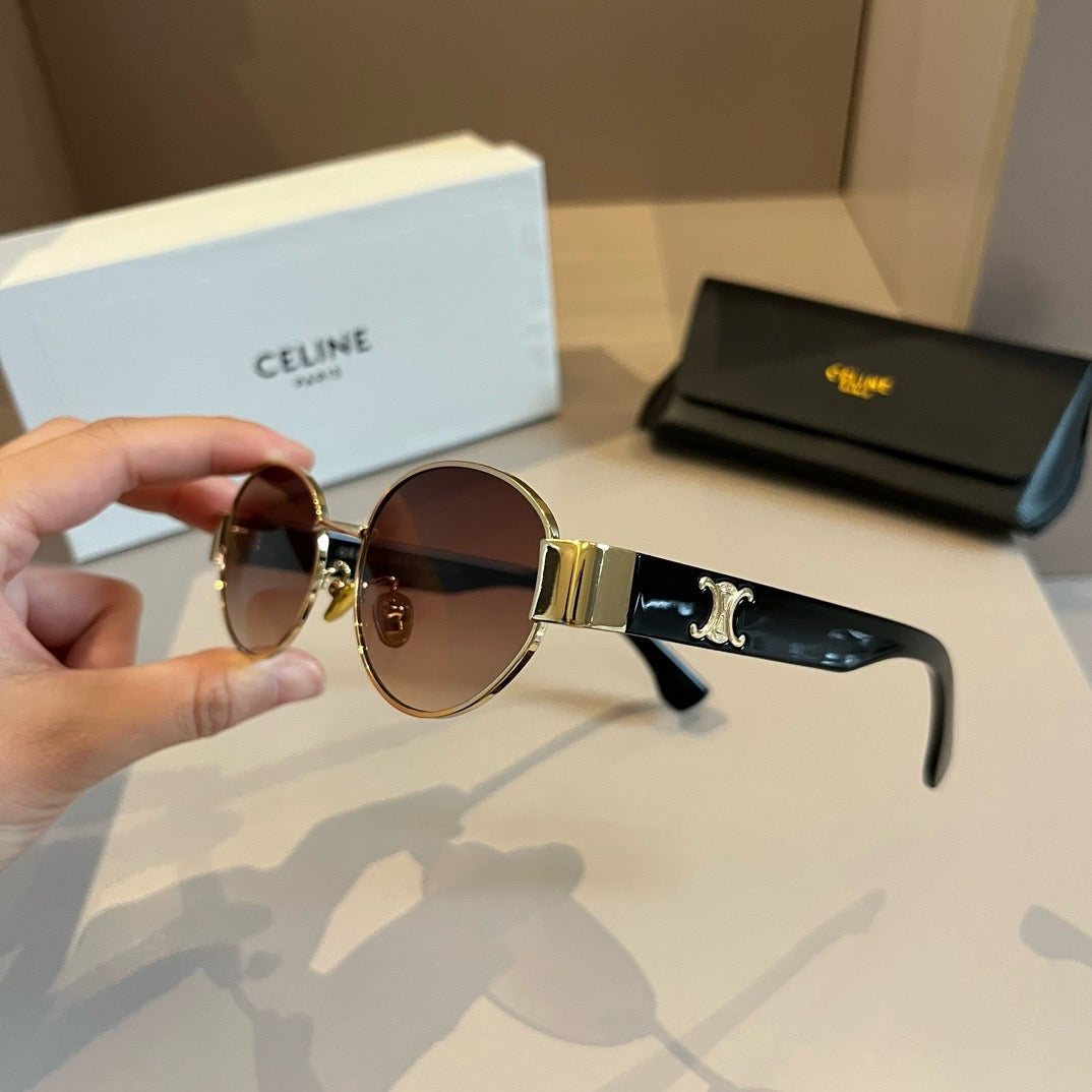 Celine Sunglasses 01