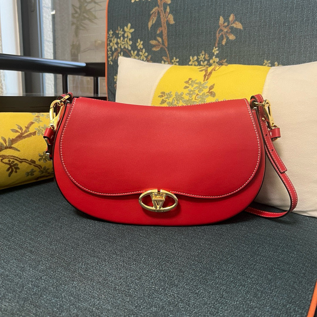 Valentino Shoulder Bags