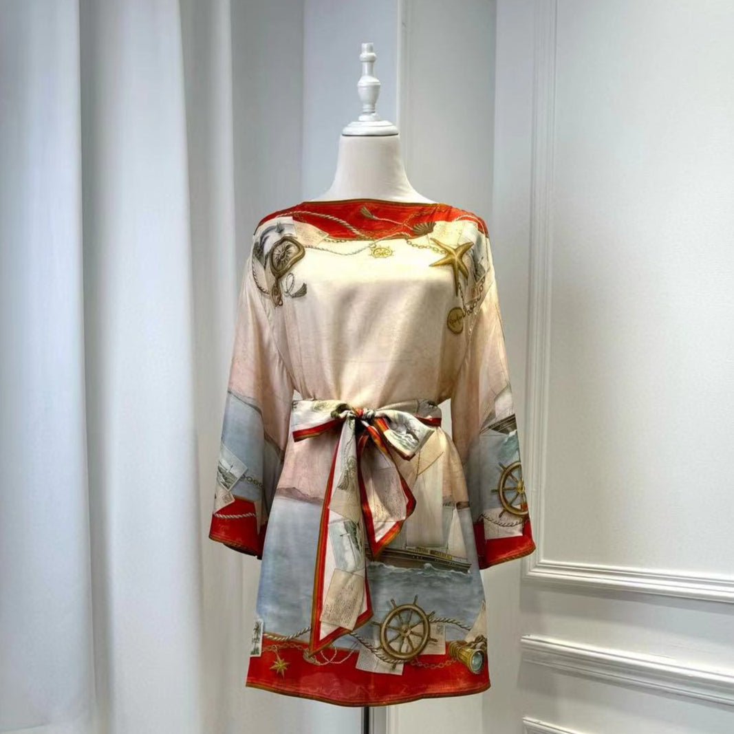Zimmermann Dress 319