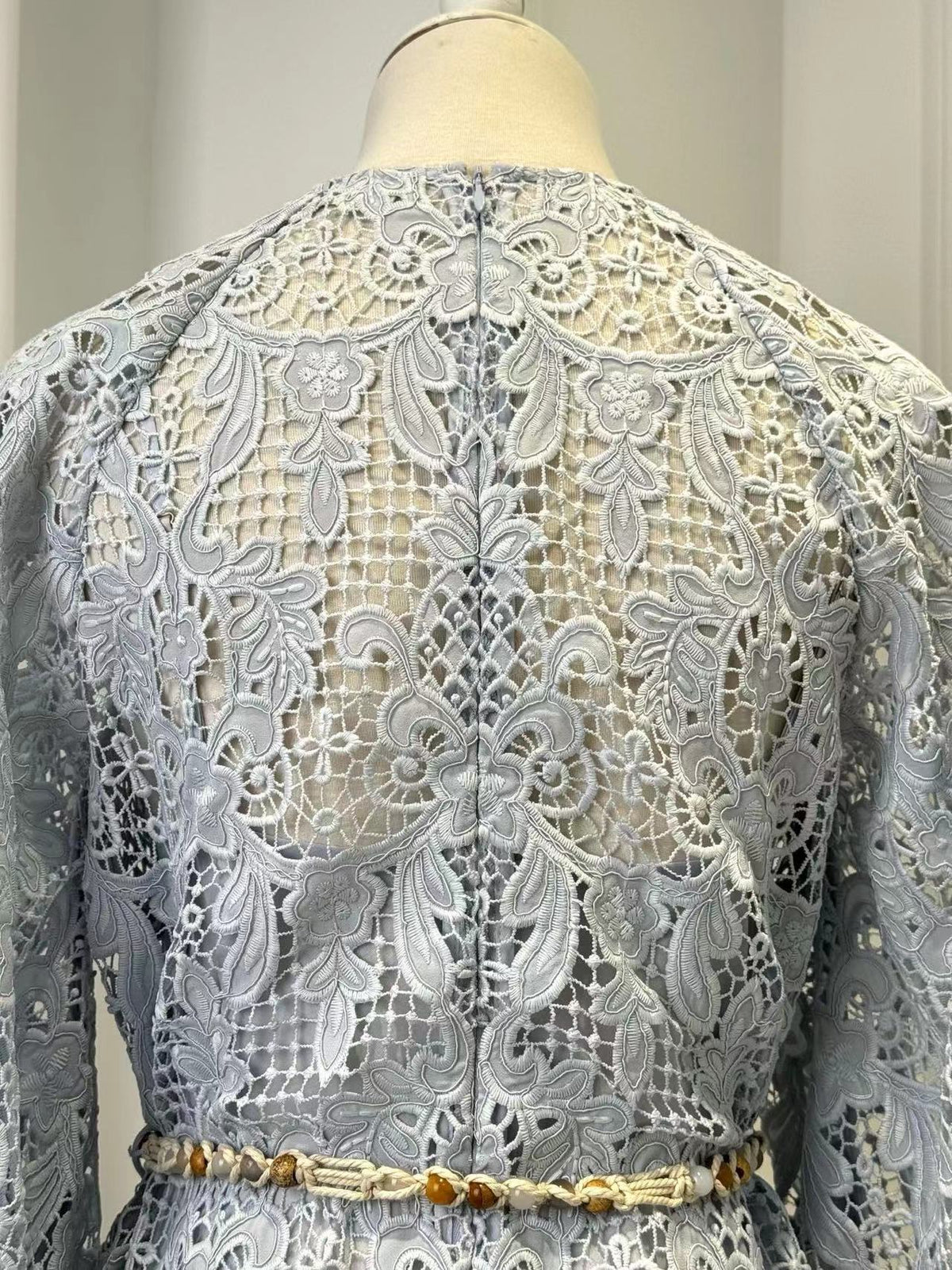 Zimmermann Dress 326