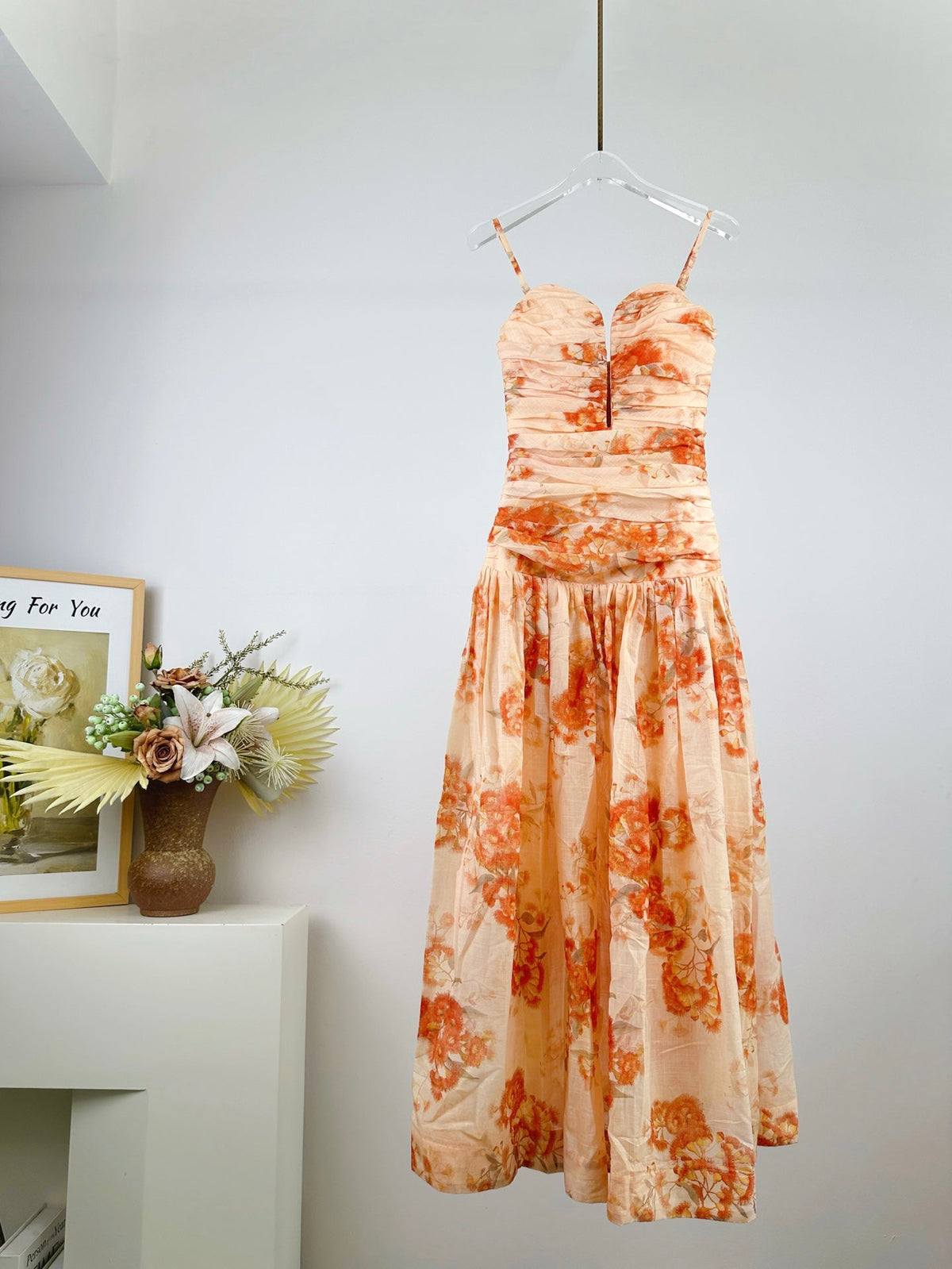 Zimmermann Dress 337
