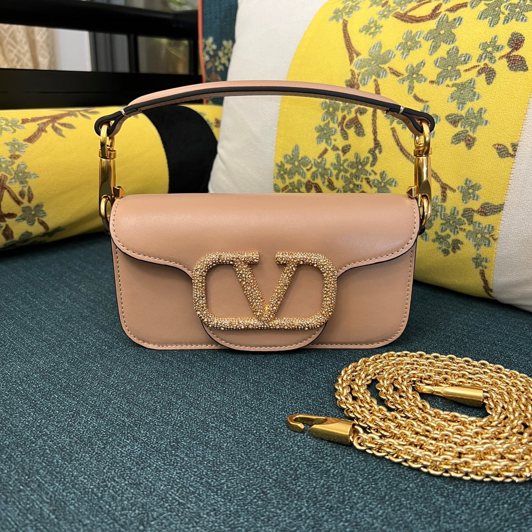 Valentino Cross Body Bags