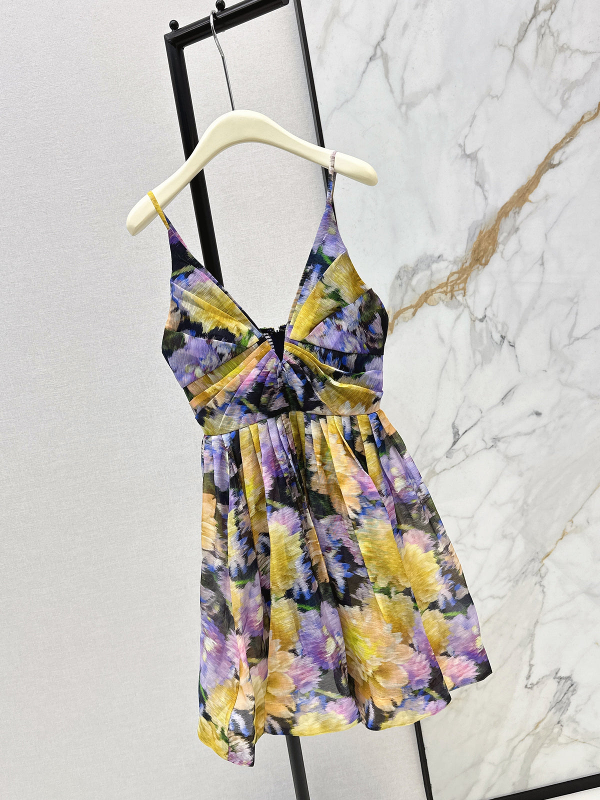 Zimmermann 2026 Dress 433