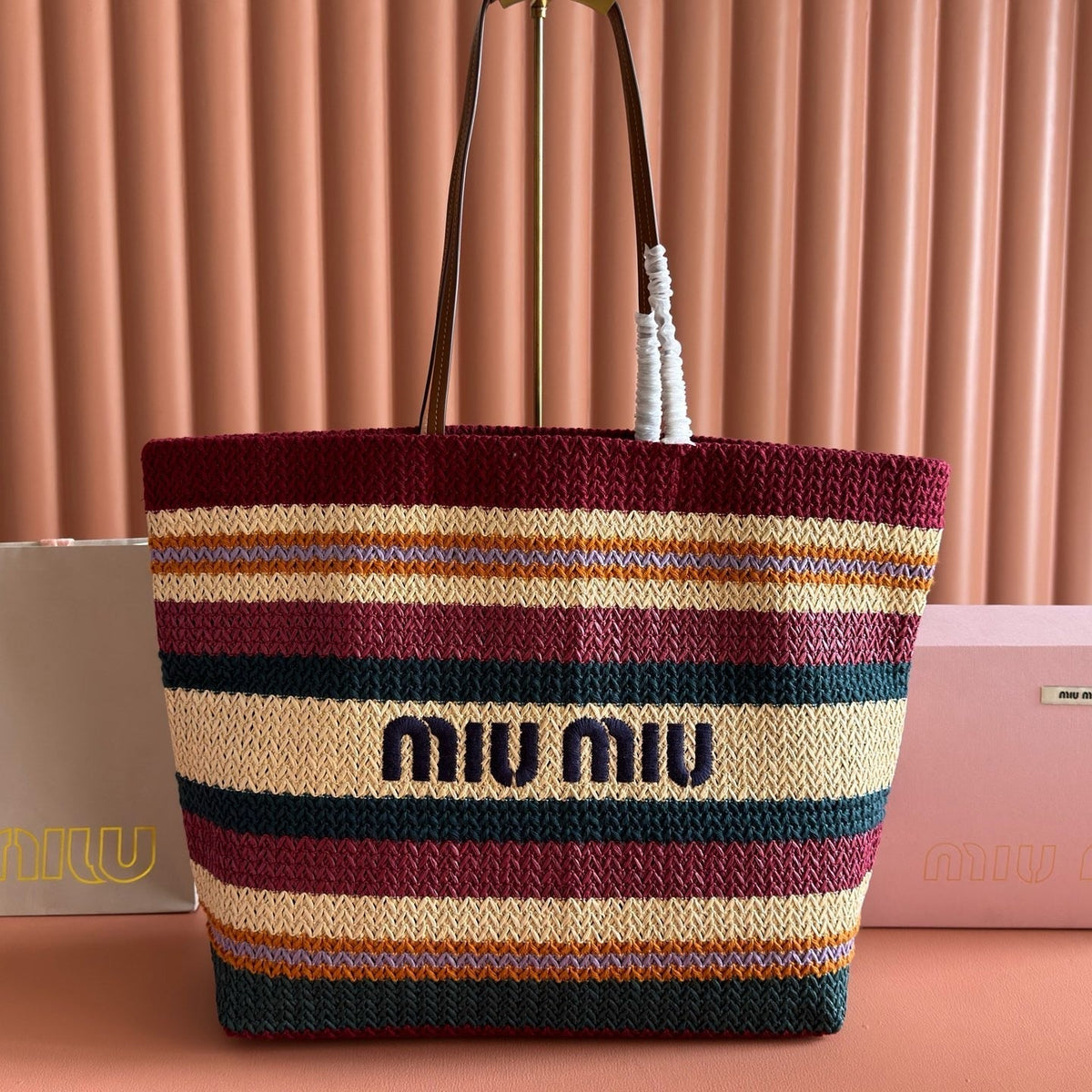 MiuMiu Bags