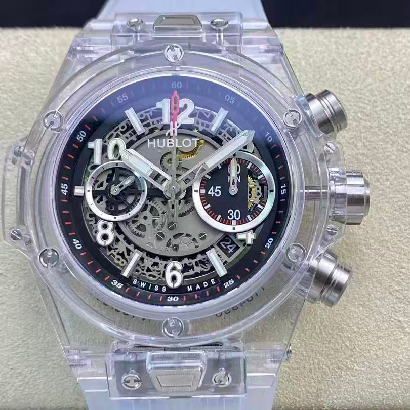 Hublot Watch