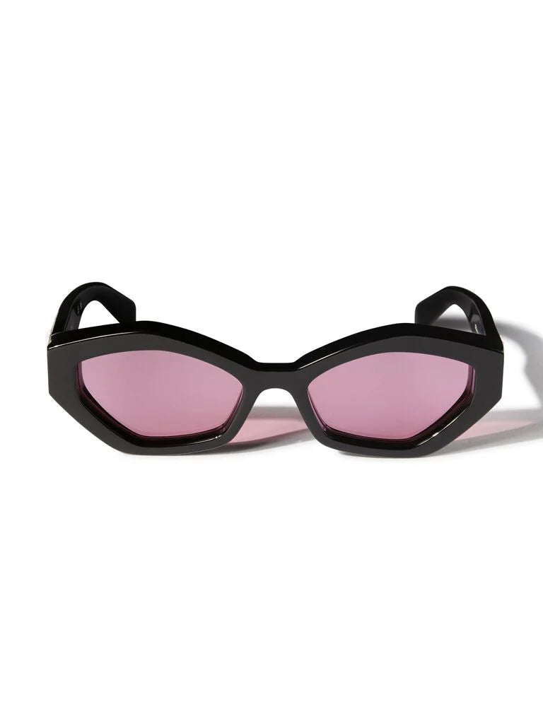Off-white Sunglasses 666683