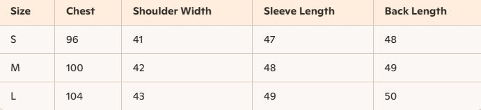 CC Tweed Fur Coat Black White Cotton Polyamide 251826