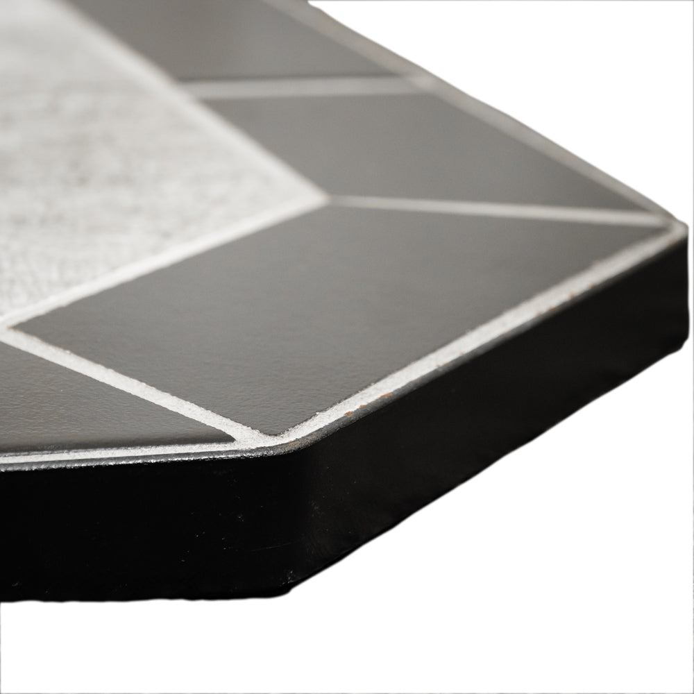 ComfortBilt Hearth Pads