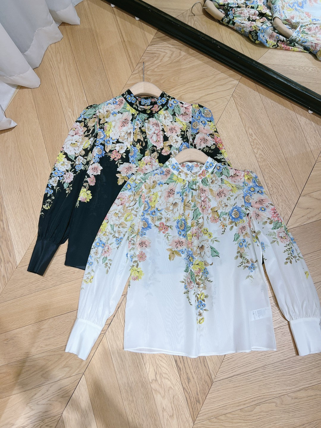 Zimmermann Dress 238