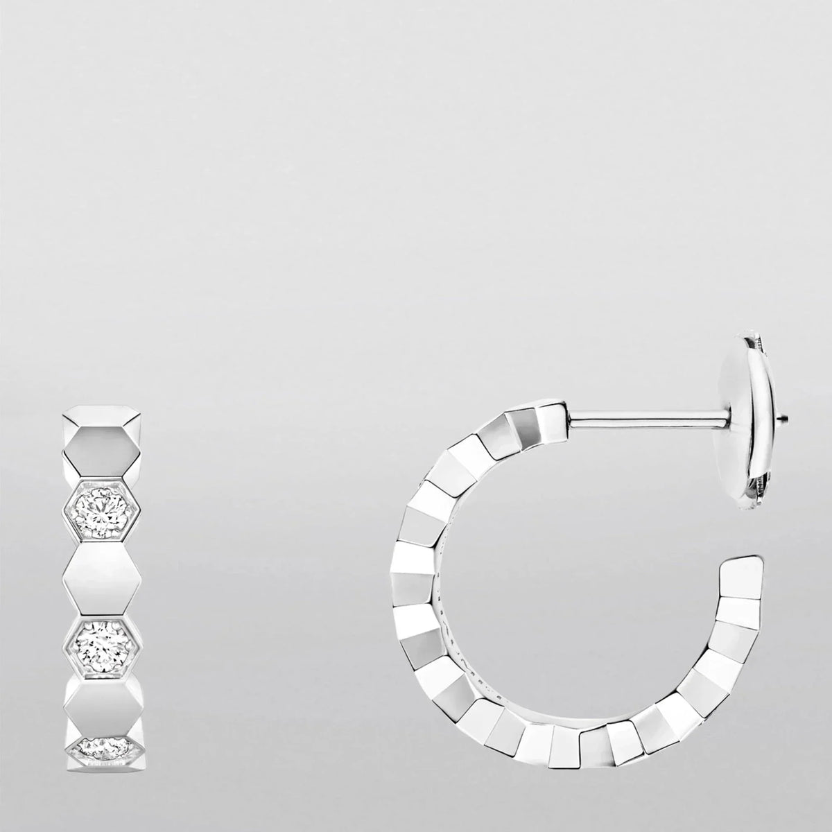 chaumet earrings