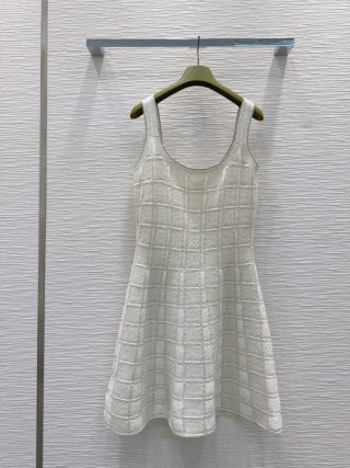 Gucci 2025 Camisole Wool Viscose