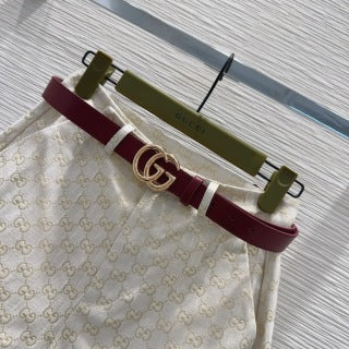 Gucci 2025 Set Ivory Polyester Fiber