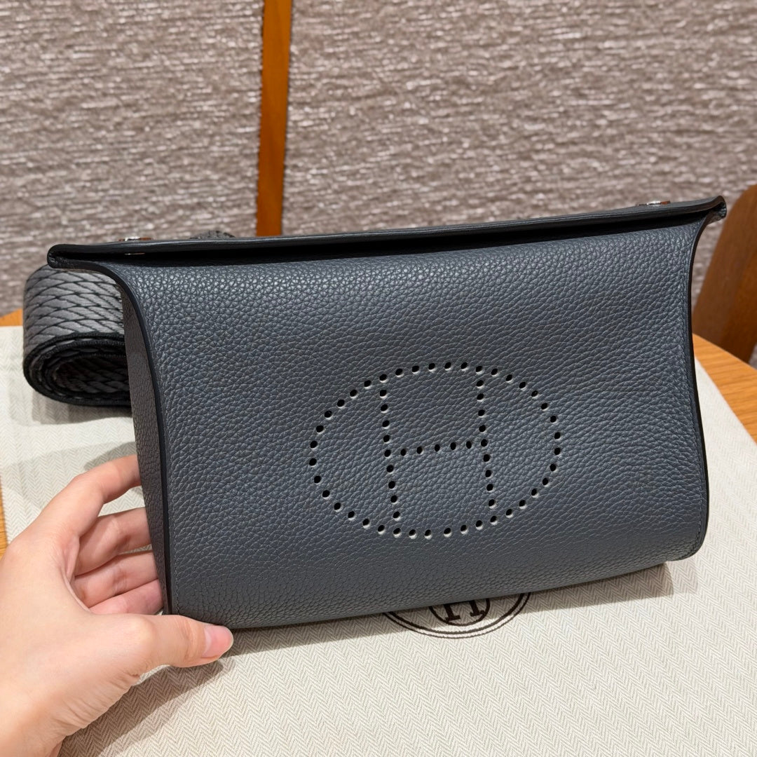 High-end Hermes Another Styles