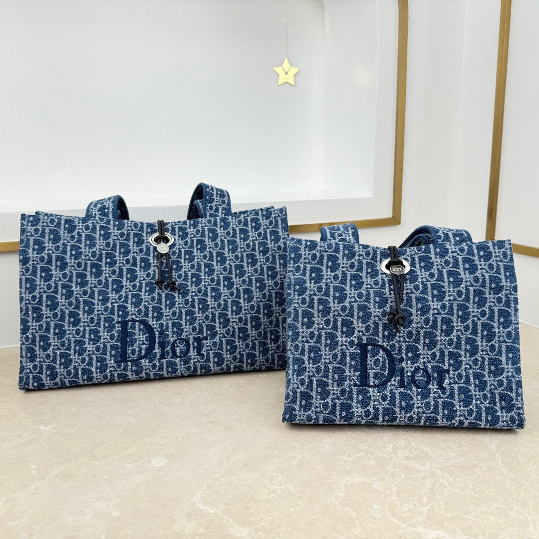 New Bags Arrival