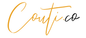 coutivane