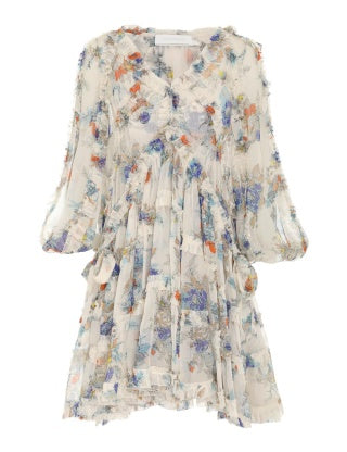 Zimmermann Dress 176