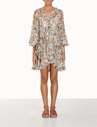 Zimmermann Dress 176
