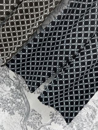 CC 25 Pant Polyester Fiber