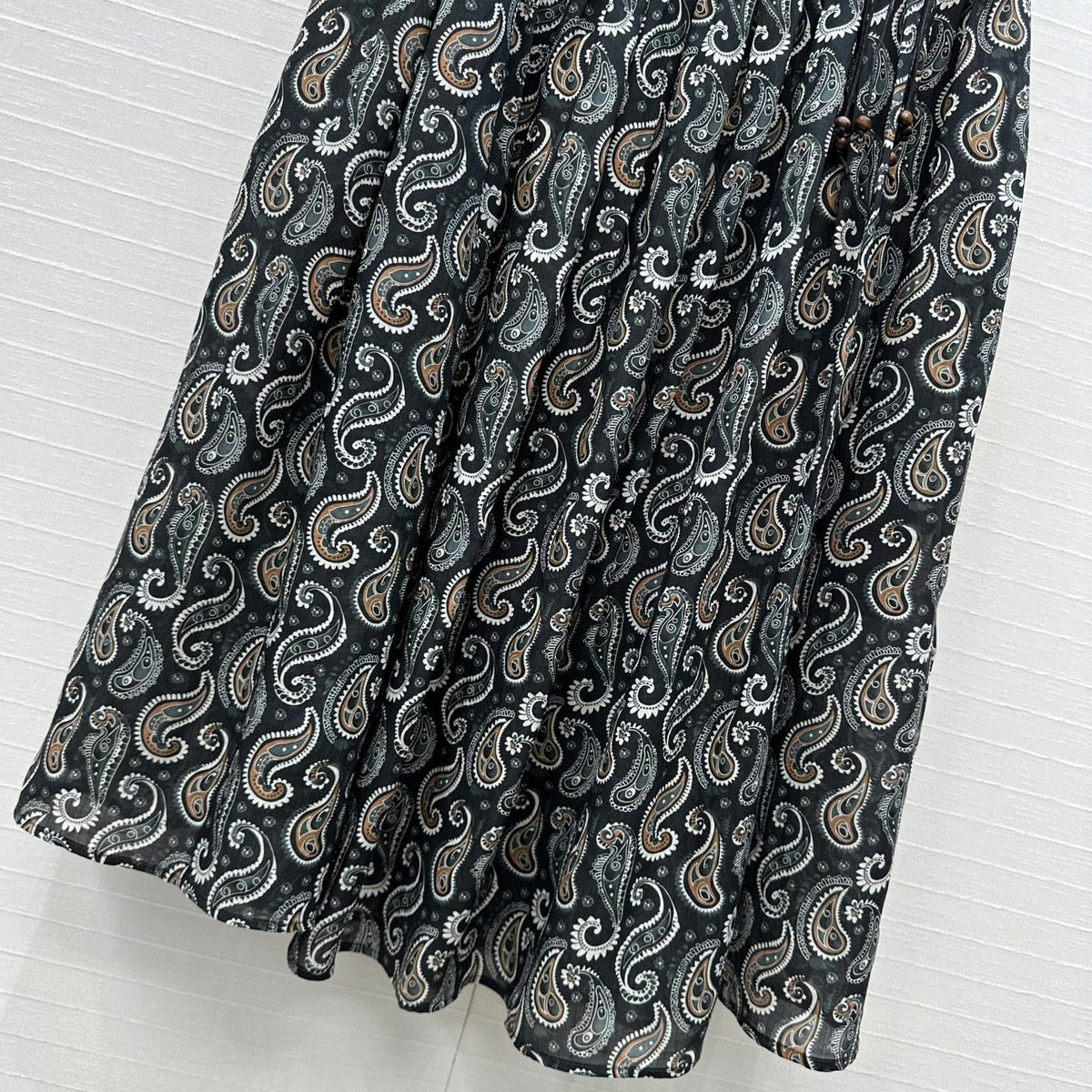 Zimmermann Skirt 242